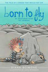 Proceeds go to help stop child trafficking